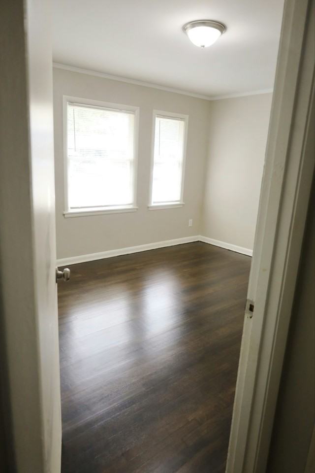 1731 Sea Isle Road - Photo 6 of 7