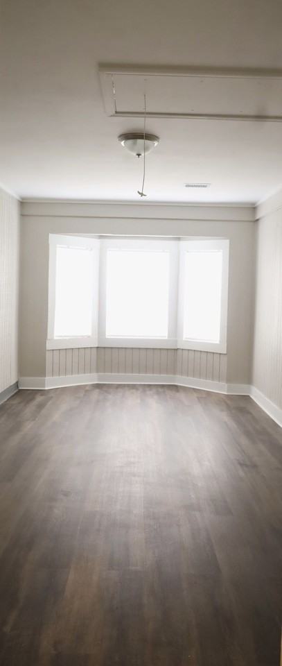 1731 Sea Isle Road - Photo 7 of 7