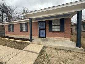1156 Fields Road - Photo 1 of 1