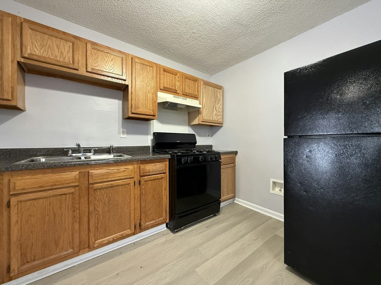 1156 Fields Road - Photo 2 of 11