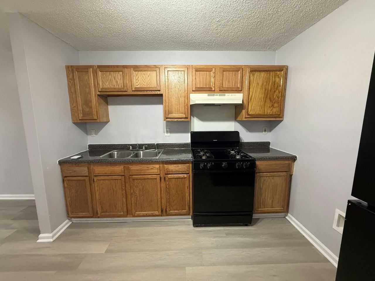 1156 Fields Road - Photo 3 of 11