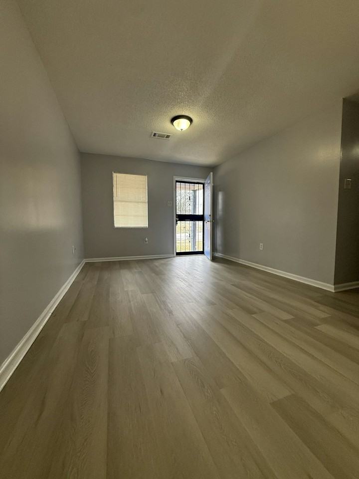 1156 Fields Road - Photo 5 of 11