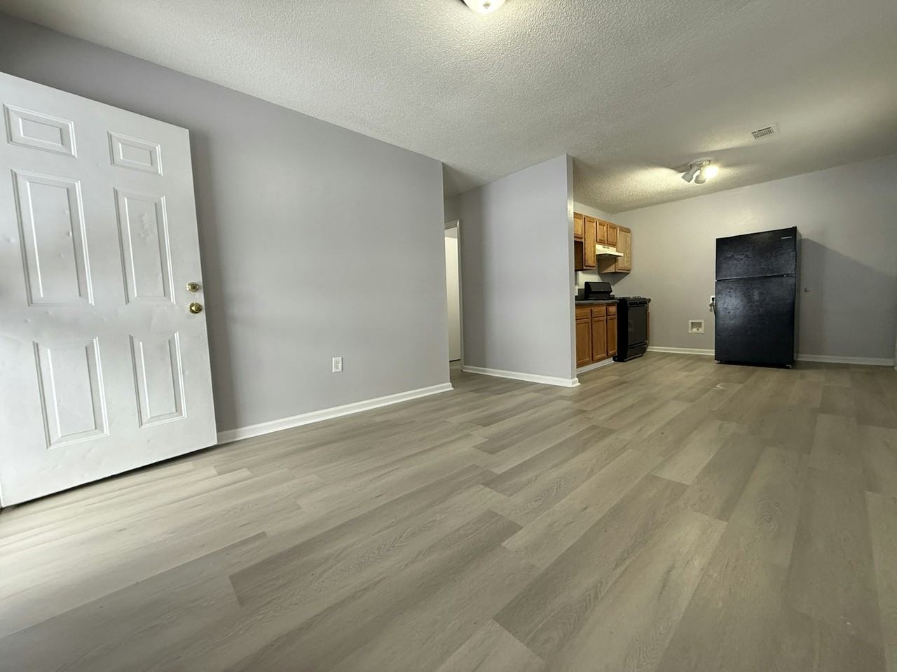 1156 Fields Road - Photo 6 of 11