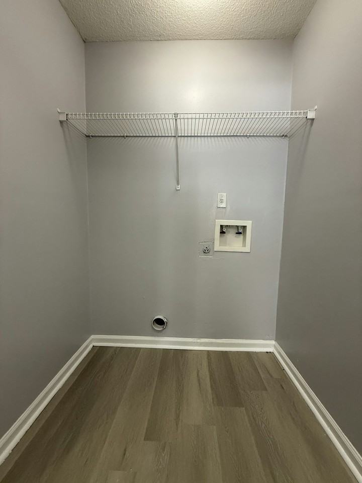 1156 Fields Road - Photo 7 of 11