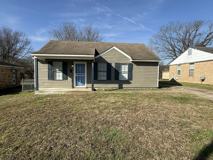 3431 Forrester Road - Photo 1 of 1