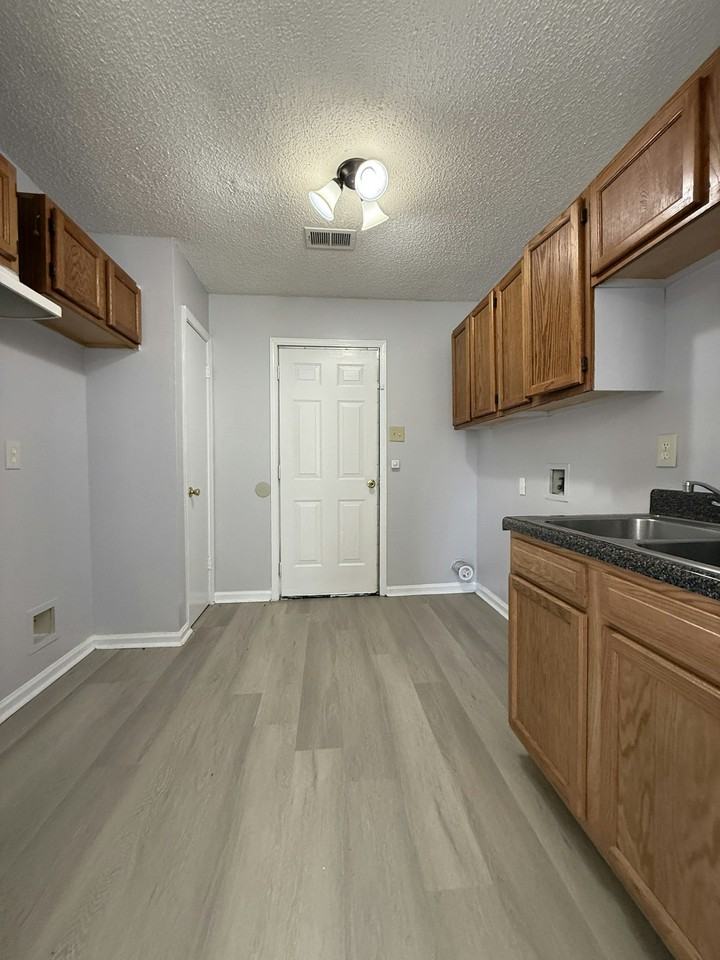 3431 Forrester Road - Photo 2 of 11