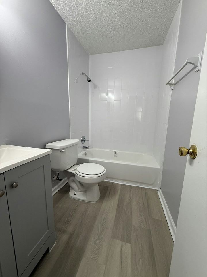 3431 Forrester Road - Photo 3 of 11