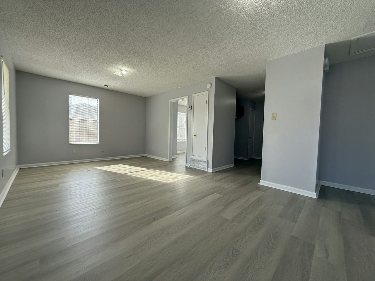 3431 Forrester Road - Photo 4 of 11