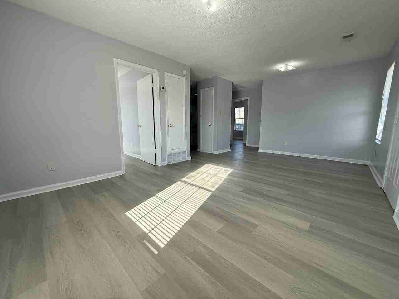 3431 Forrester Road - Photo 5 of 11