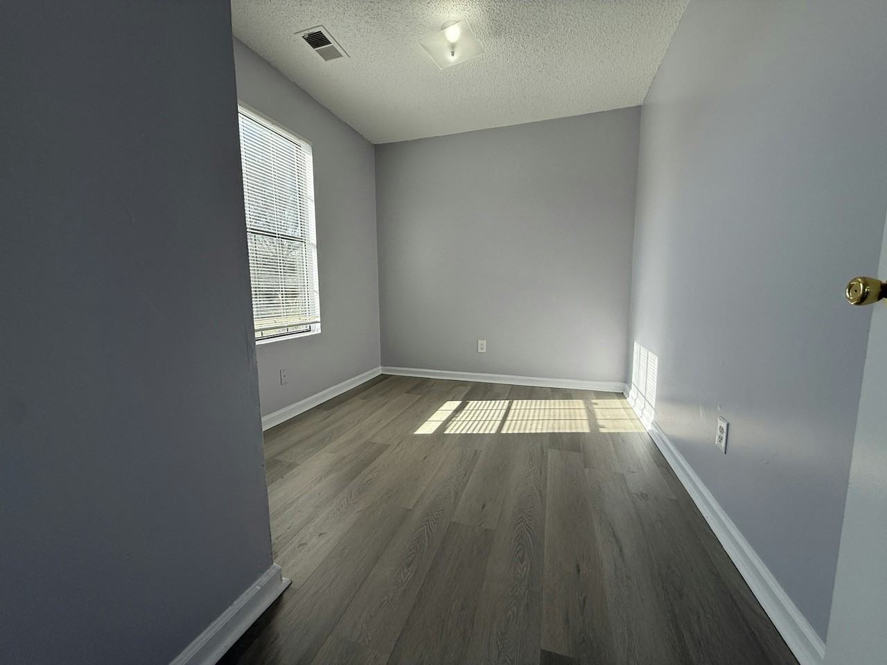 3431 Forrester Road - Photo 6 of 11