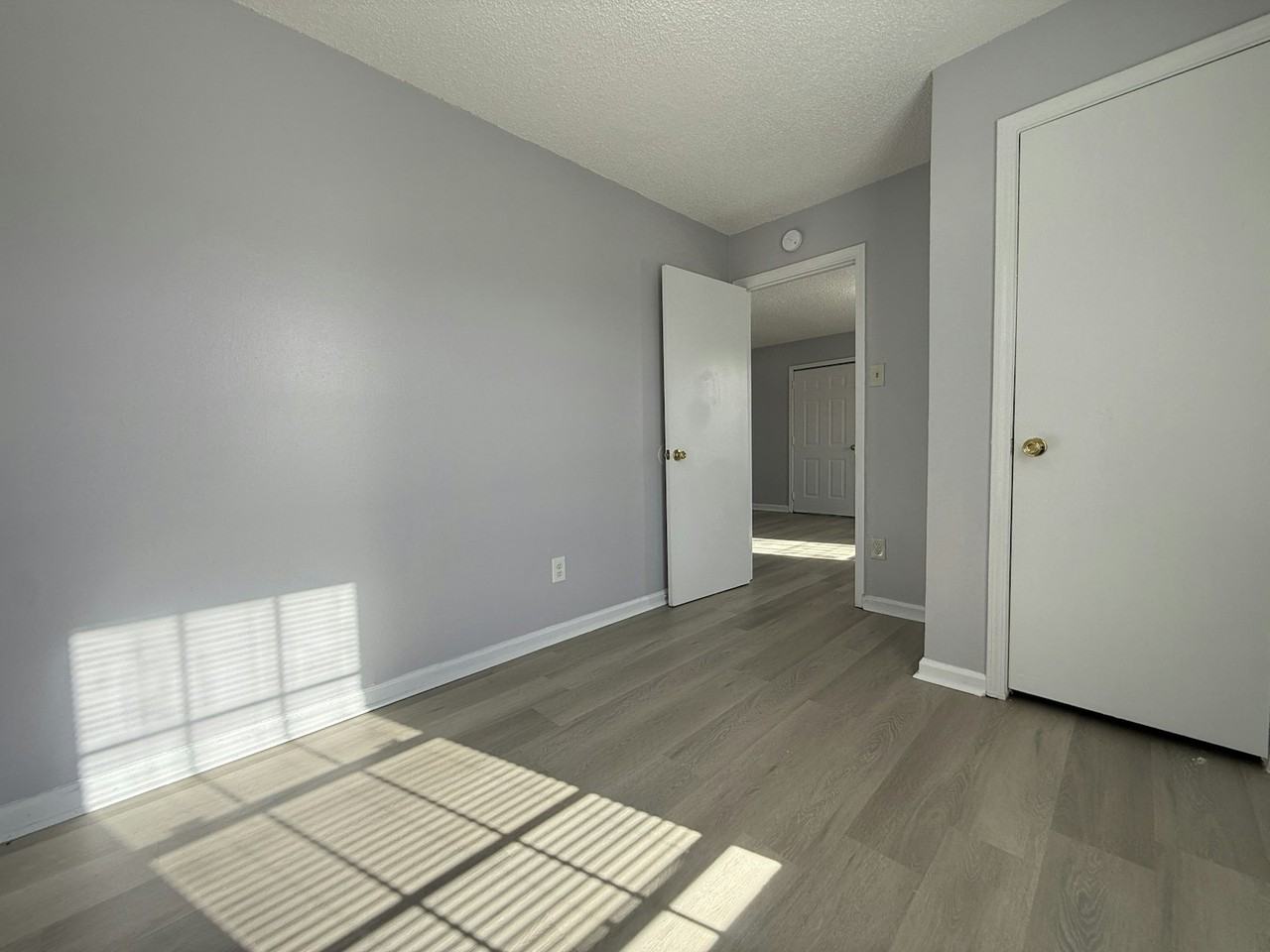 3431 Forrester Road - Photo 7 of 11