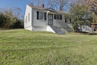 1779 Preston Street - Photo 1 of 1