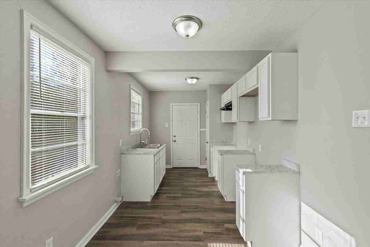 1779 Preston Street - Photo 2 of 9