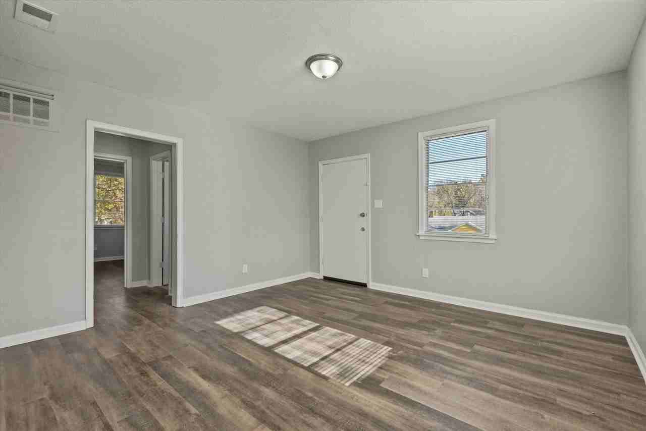 1779 Preston Street - Photo 5 of 9