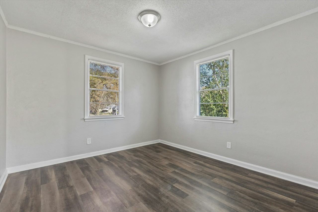 1779 Preston Street - Photo 7 of 9