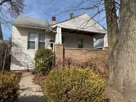 215 East Woodland Street - Photo 1 of 1