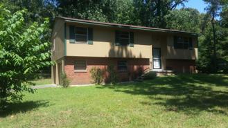 4312 Coventry Drive - Photo 1 of 1