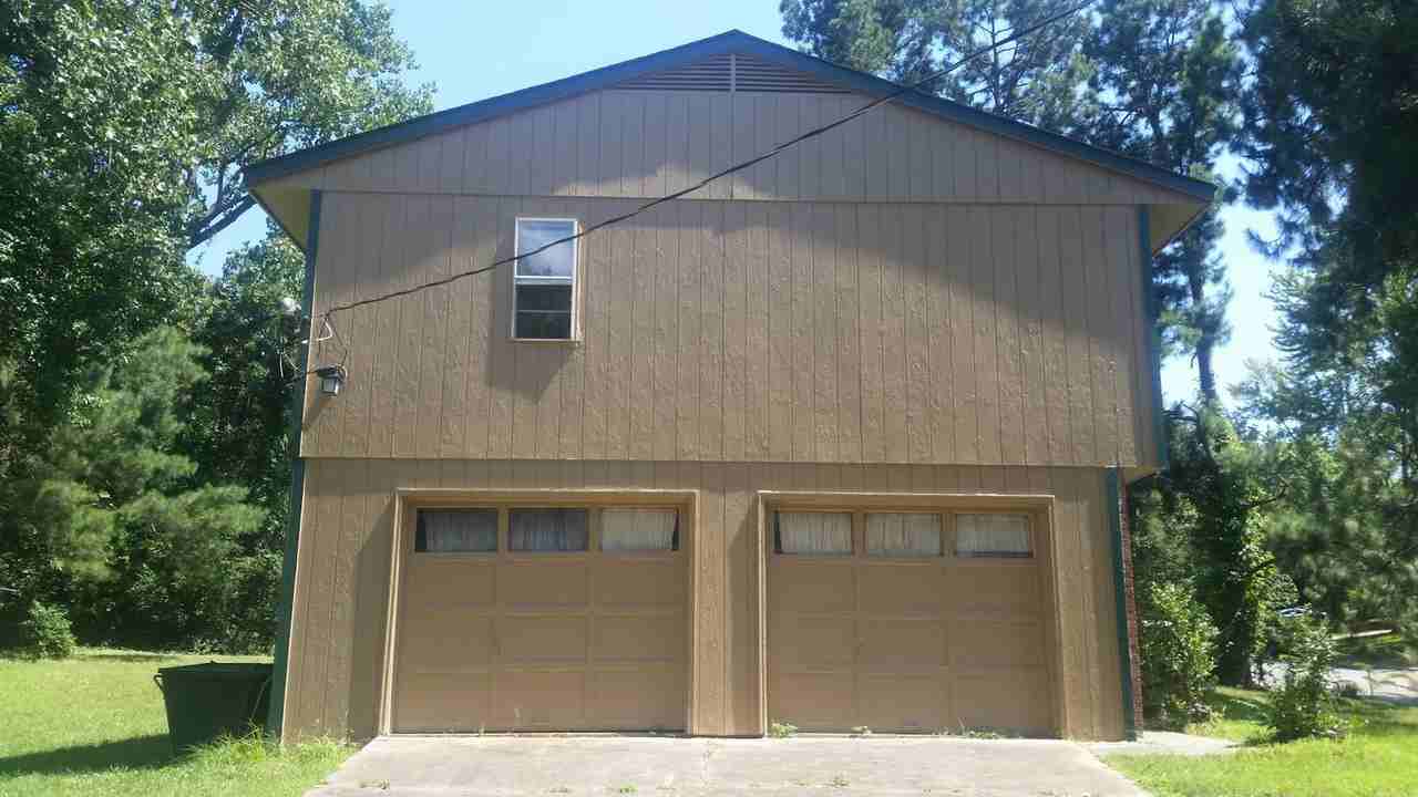 4312 Coventry Drive - Photo 2 of 18