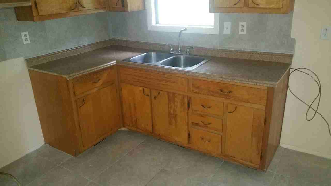 4312 Coventry Drive - Photo 4 of 18