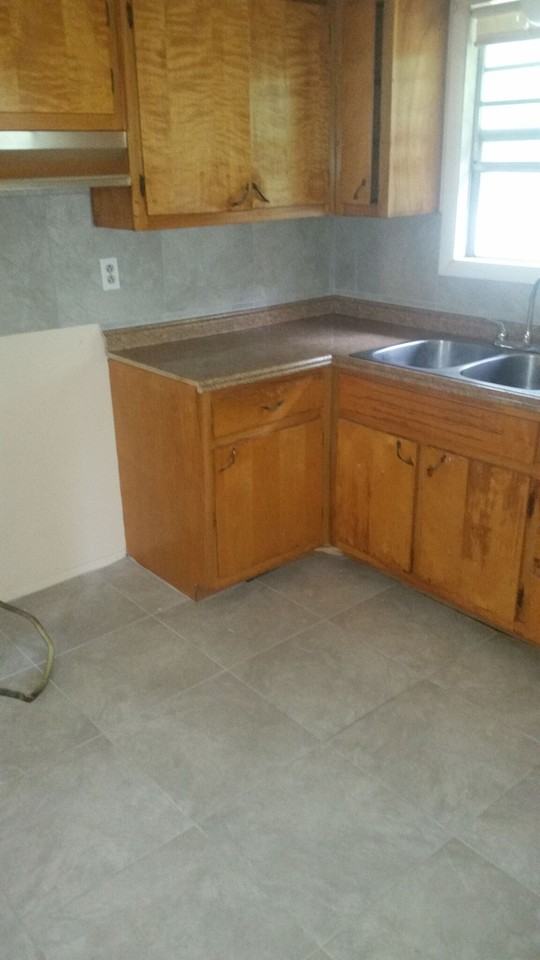 4312 Coventry Drive - Photo 5 of 18