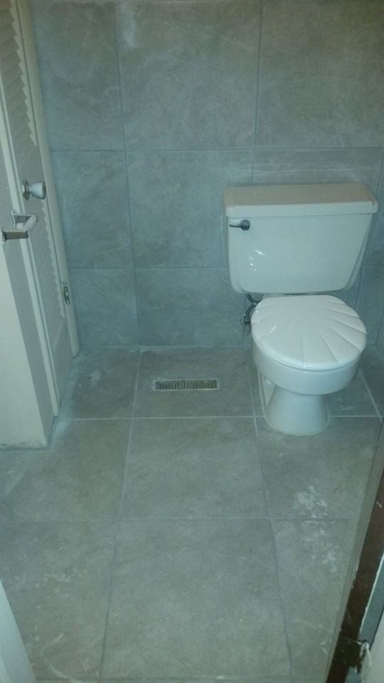 4312 Coventry Drive - Photo 6 of 18