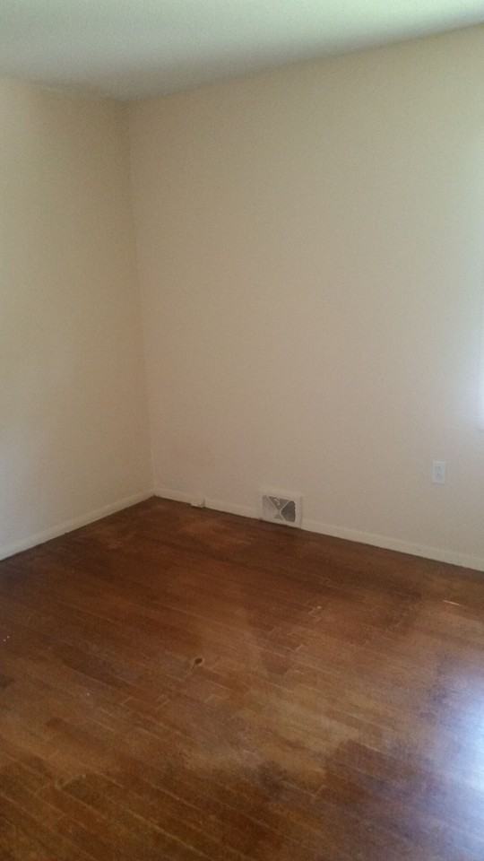 4312 Coventry Drive - Photo 7 of 18