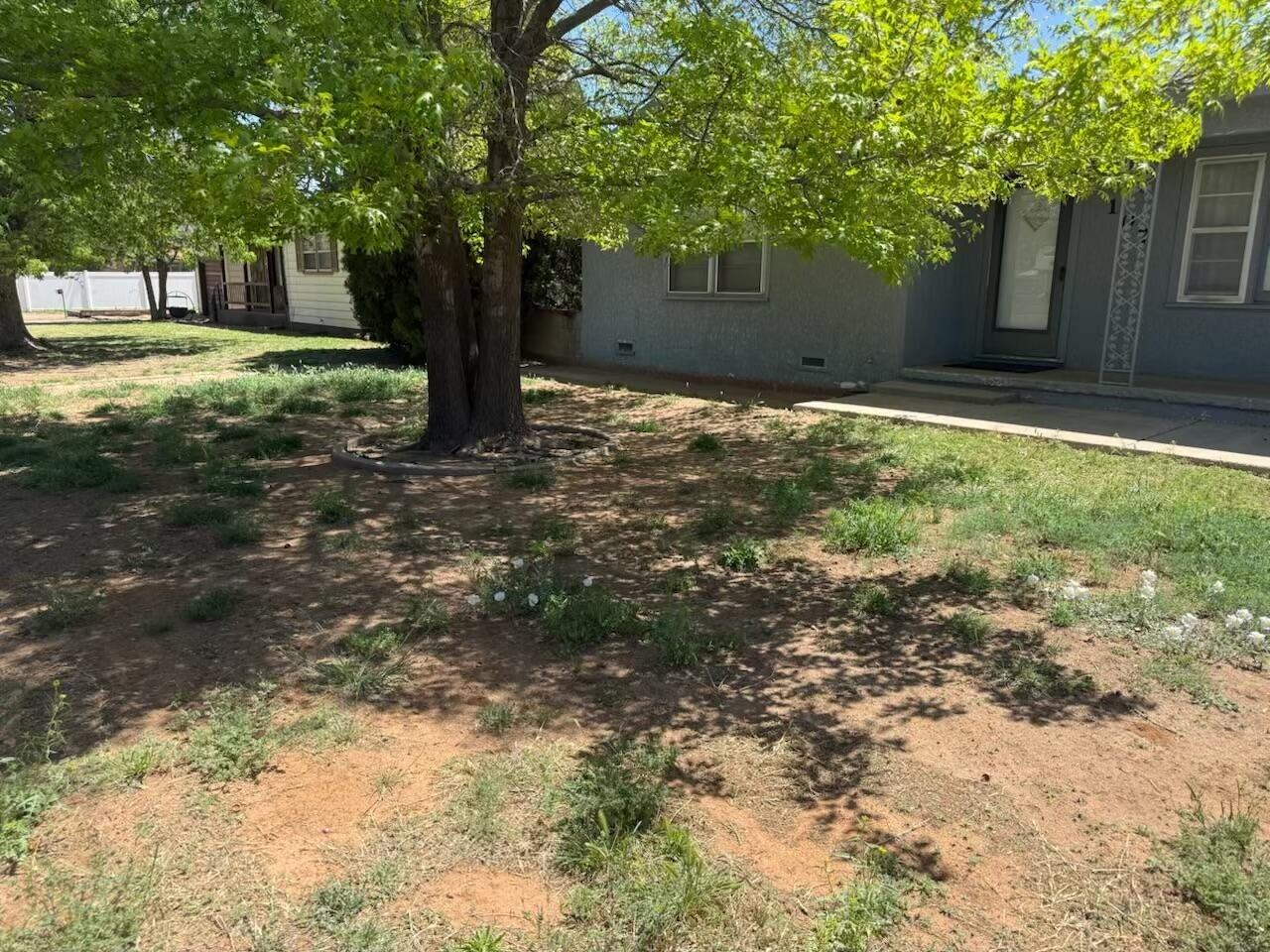 107 Avenue G South - Photo 3 of 41