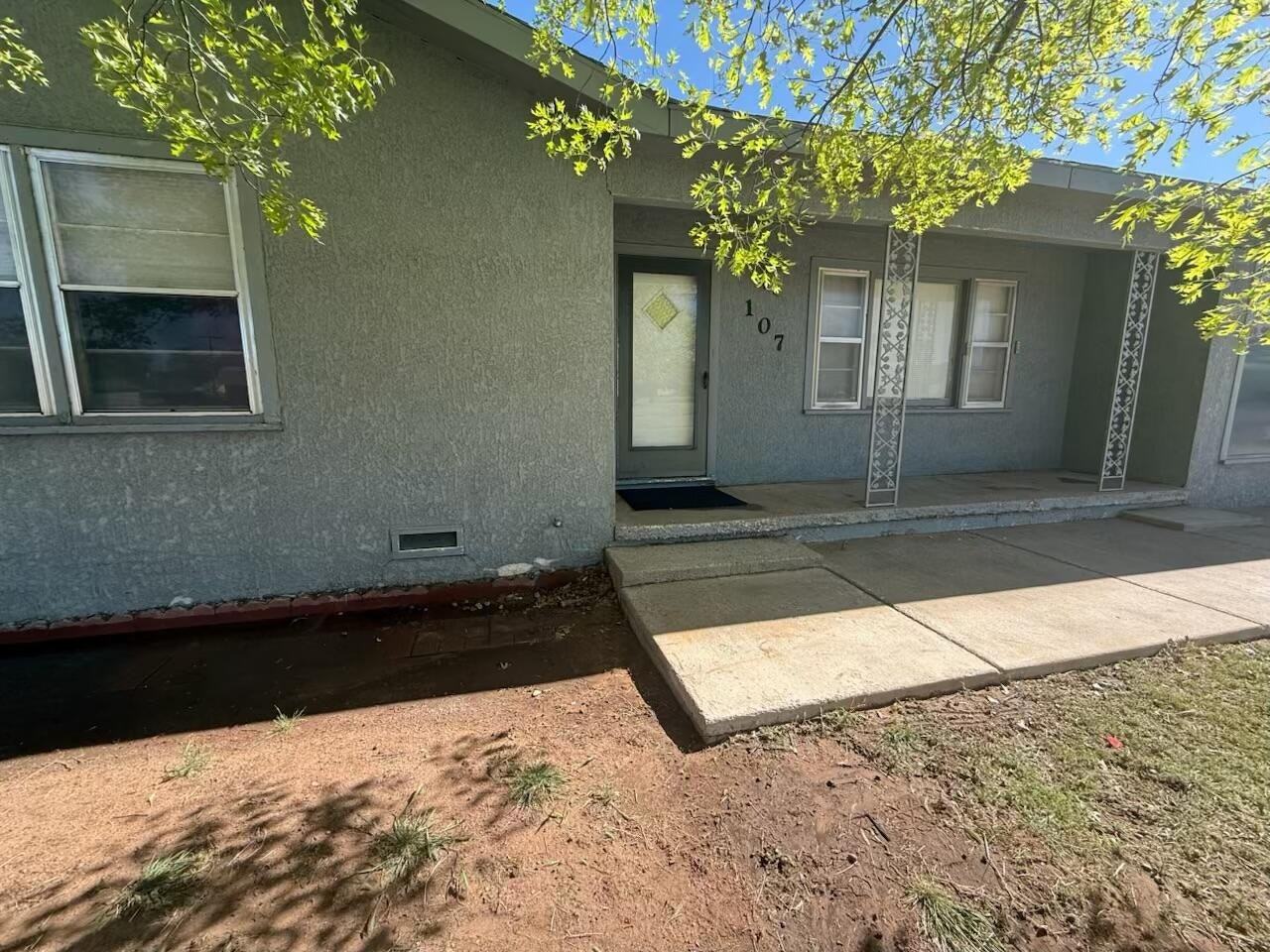 107 Avenue G South - Photo 5 of 41