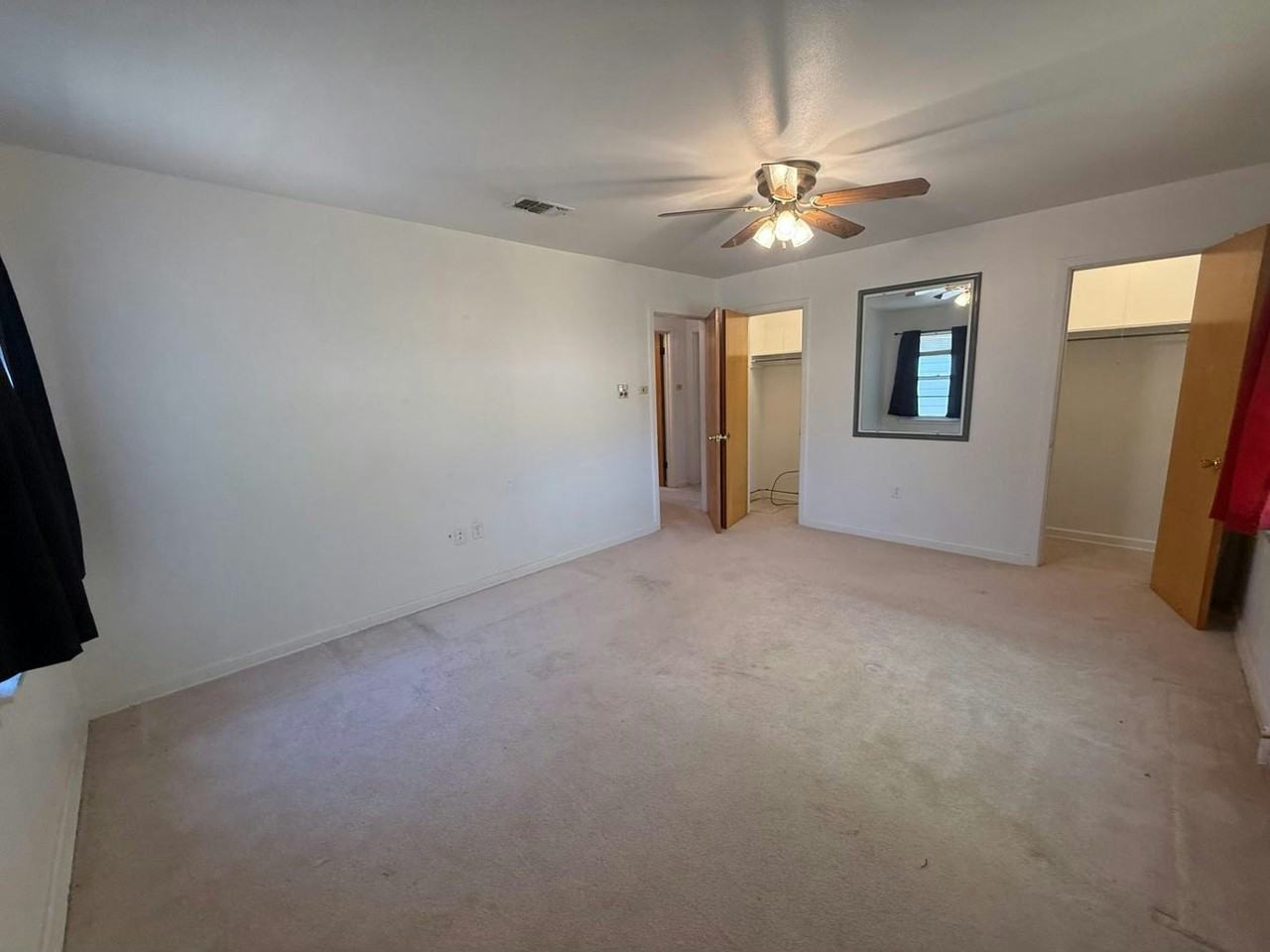 107 Avenue G South - Photo 6 of 41