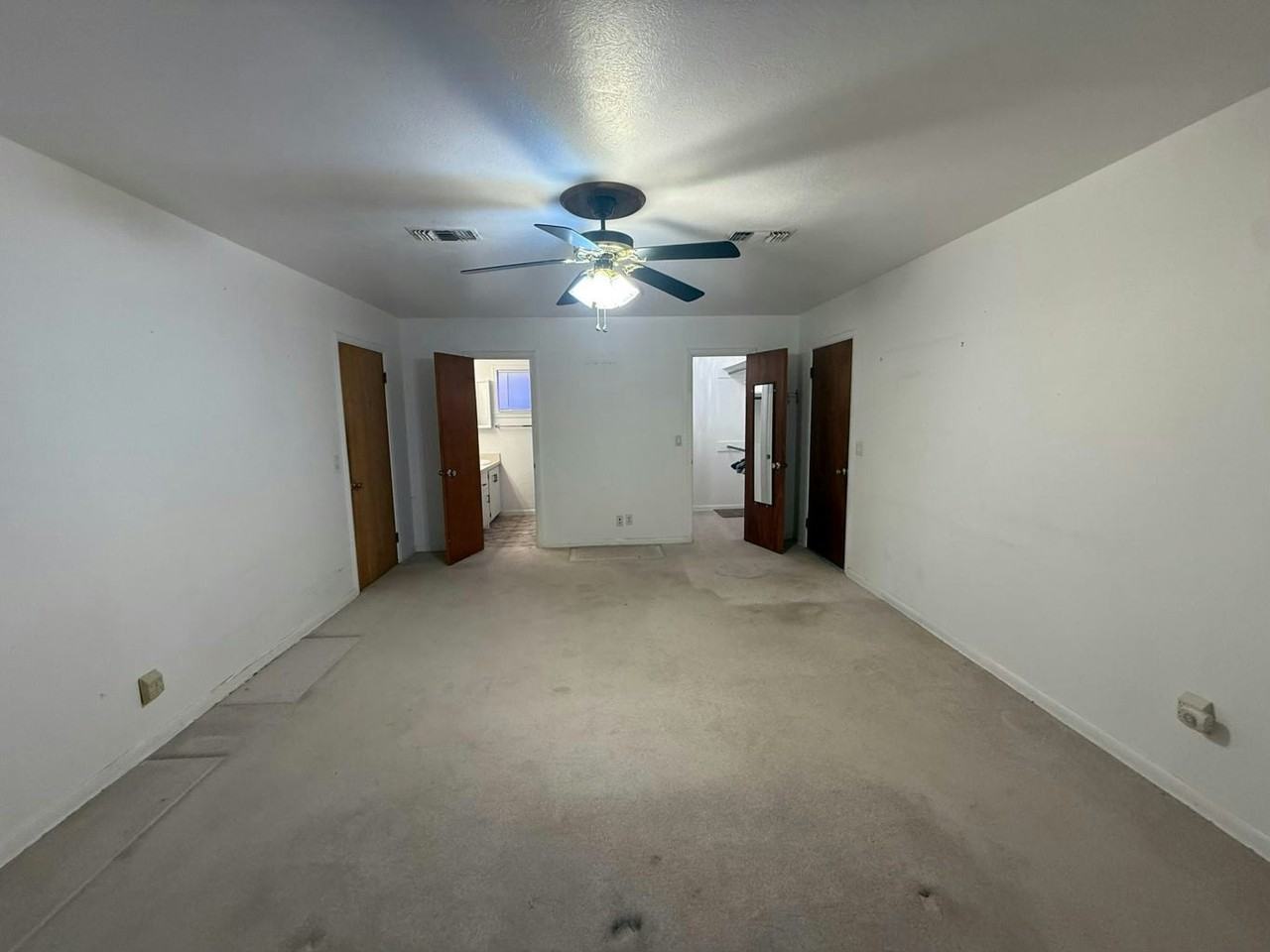 107 Avenue G South - Photo 7 of 41