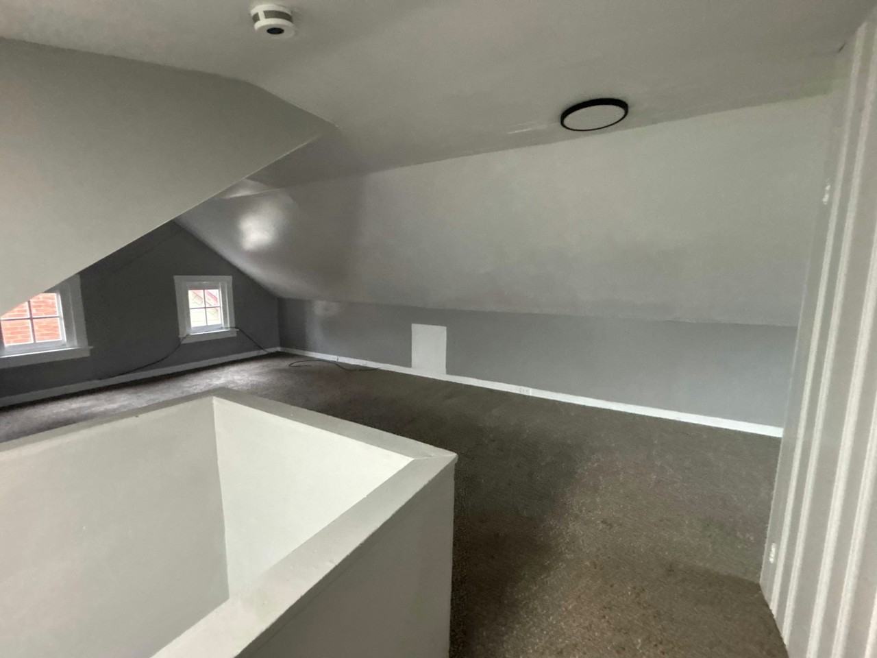 2111 Goodnor Road - Photo 2 of 11