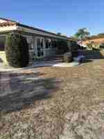 featured image of 1013 Ardmore Way