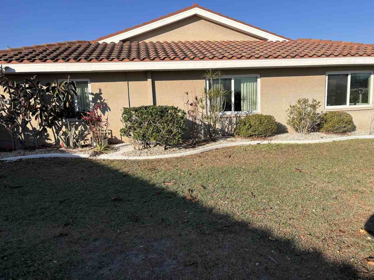 1013 Ardmore Way - Photo 2 of 14