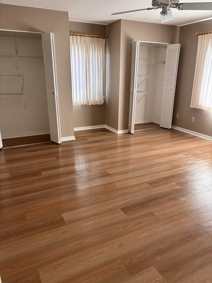 1013 Ardmore Way - Photo 3 of 14