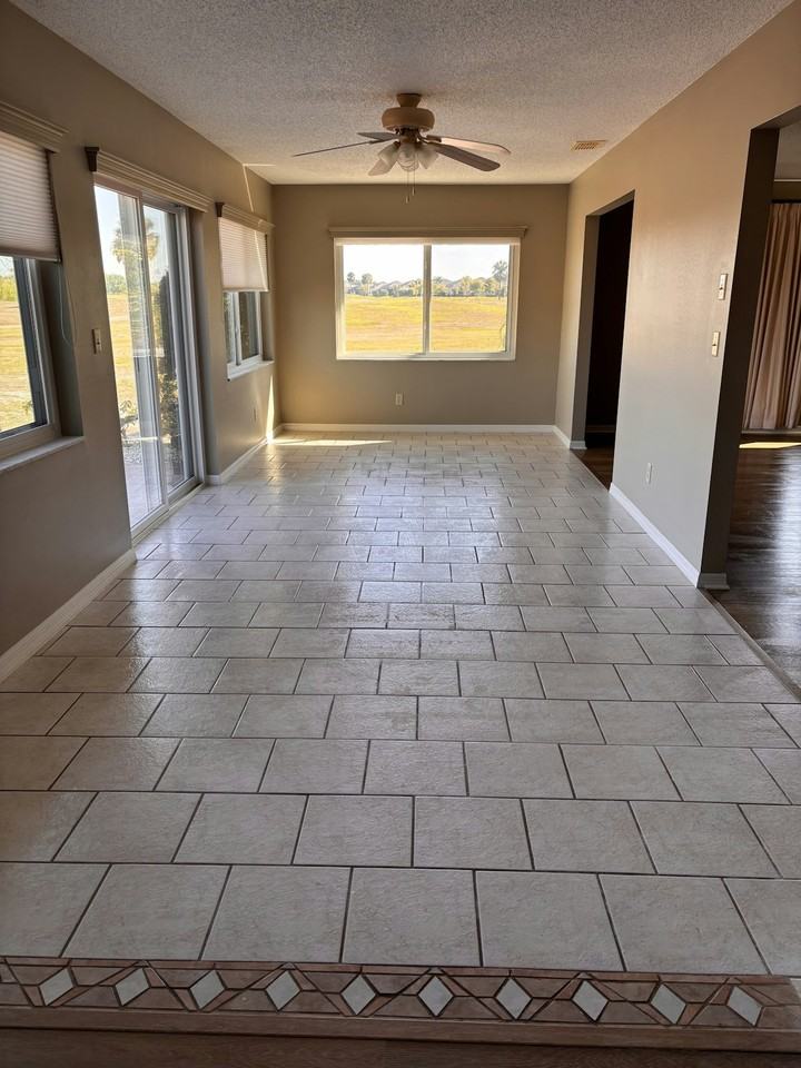 1013 Ardmore Way - Photo 4 of 14