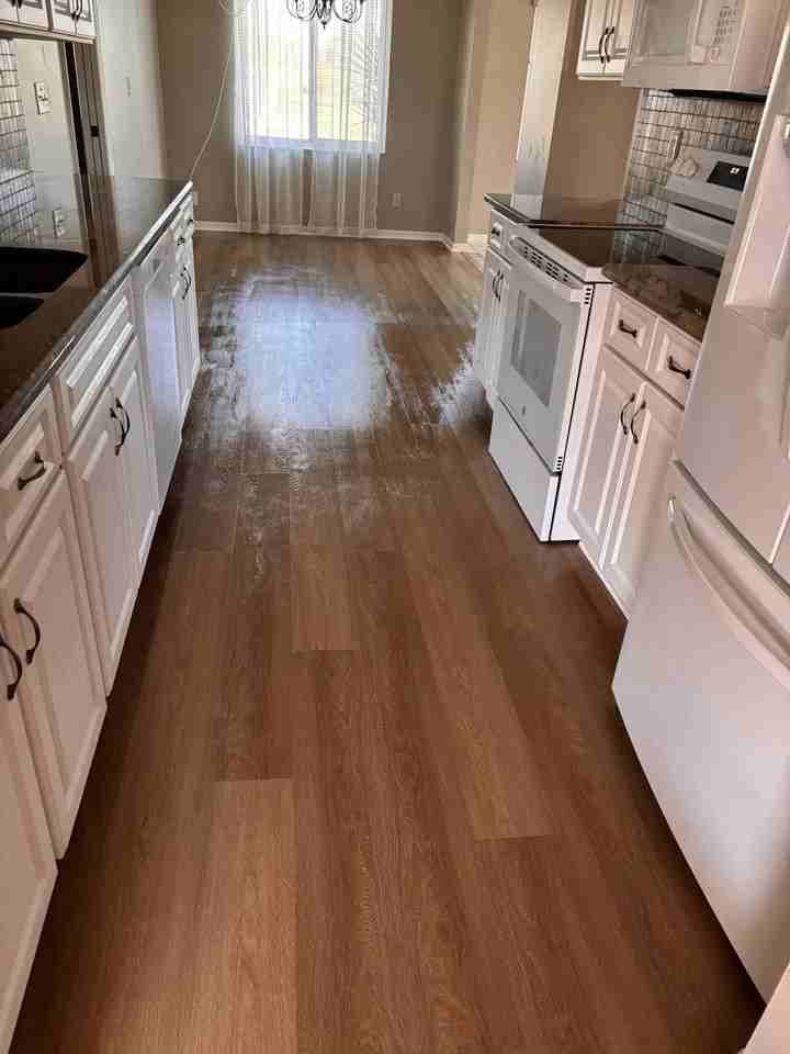 1013 Ardmore Way - Photo 7 of 14