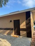 623 Beckett Way, Unit B - Photo 1 of 1