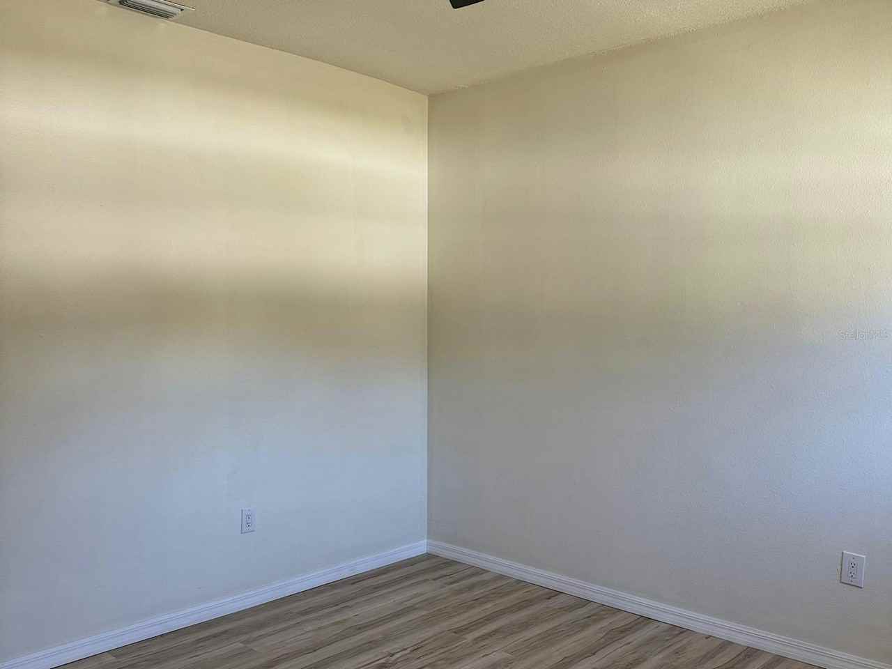 623 Beckett Way, Unit B - Photo 7 of 13