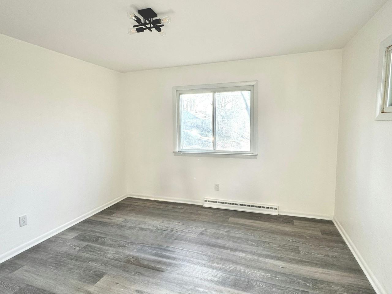 6022 Clover Lane - Photo 6 of 16
