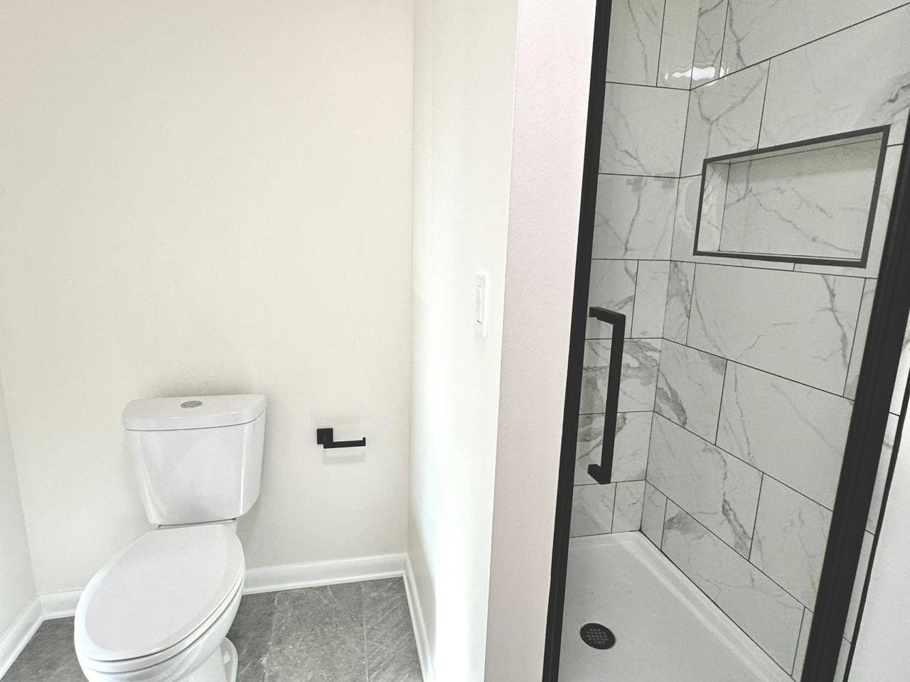 6022 Clover Lane - Photo 7 of 16