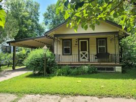 featured image of 1107 S Ellis St