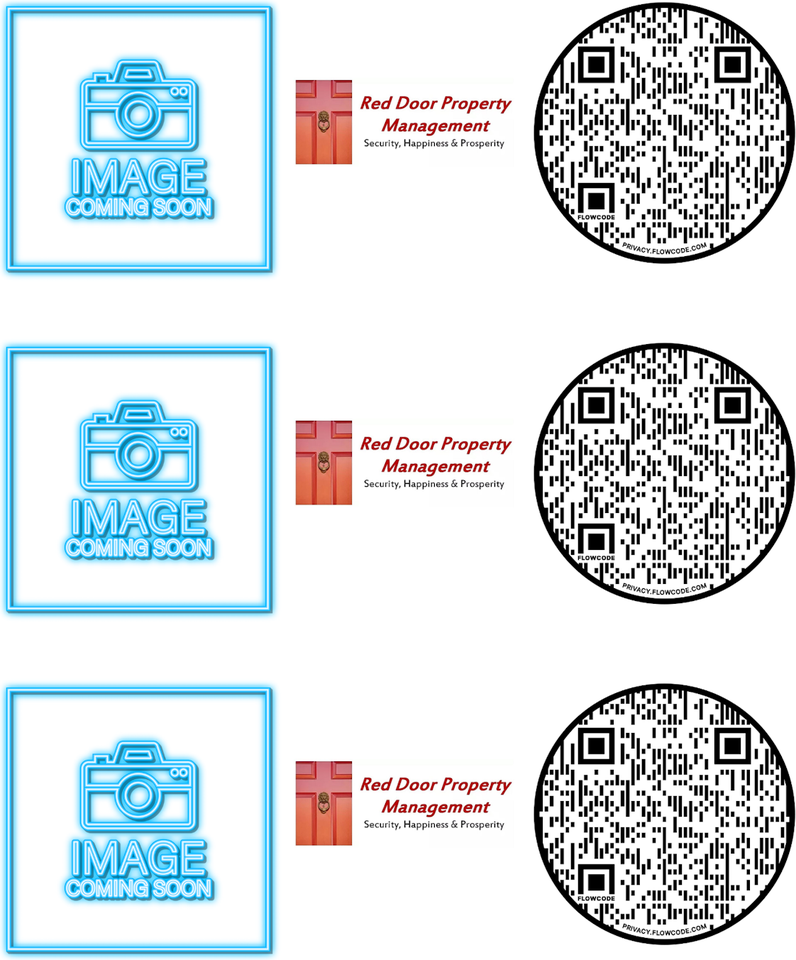 1107 Ellis South - Photo 2 of 3