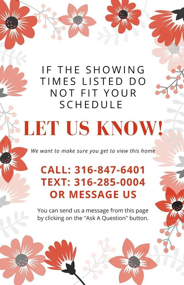 1107 Ellis South - Photo 3 of 3