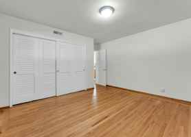 featured image of 8425 Pioneer Dr