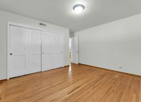 8425 Pioneer Dr - Photo 1 of 1