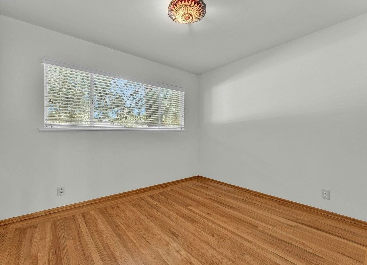 8425 Pioneer Dr - Photo 2 of 18