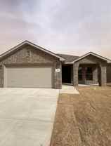 13815 Gary Avenue - Photo 1 of 1