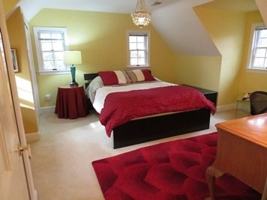 featured image of 1100 23rd Rd S