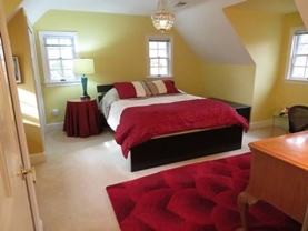 1100 23rd Rd. S, , Unit 1 - Photo 1 of 1