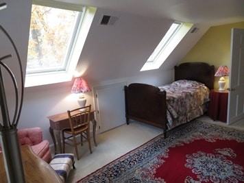 1100 23rd Rd. S, , Unit 1 - Photo 2 of 17